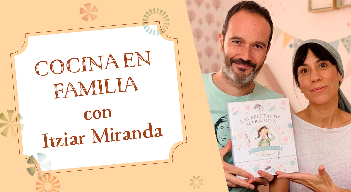 Colección Miranda