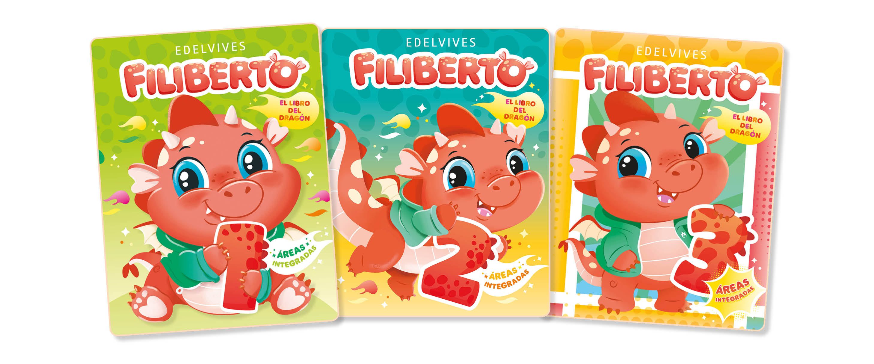 Filiberto