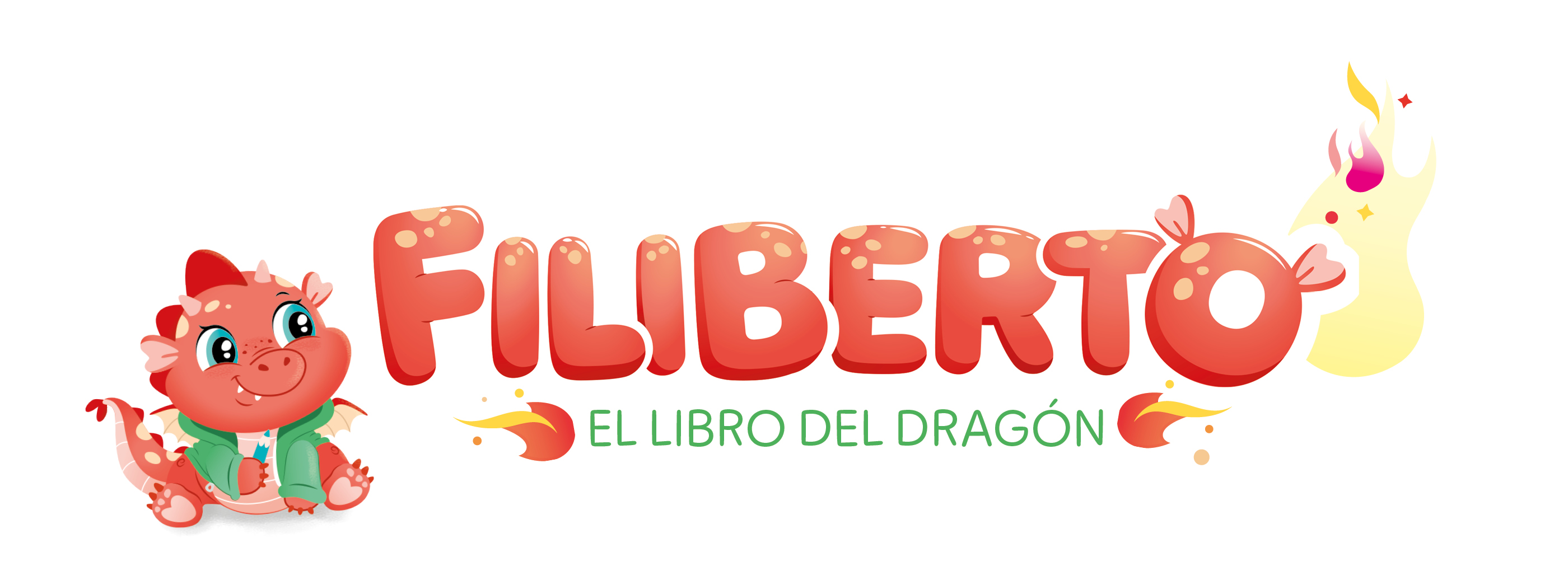 Filiberto