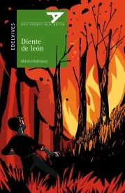 Diente de león
