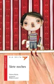 Siete Noches