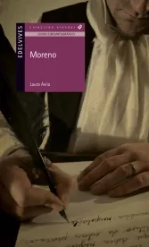 moreno