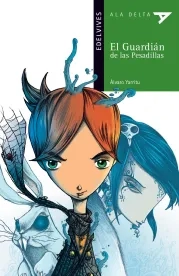 El guardián de las pesadillas