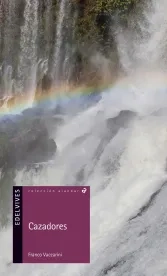 cazadores