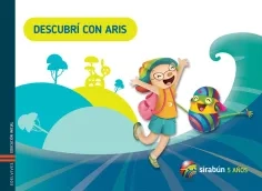 SIRABUN 5 AÑOS