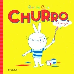 Churro