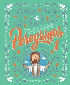 Peregrinos 1