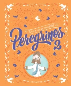 Peregrinos 2