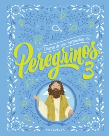 Peregrinos 3