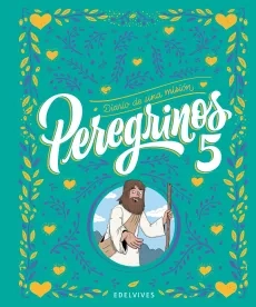 Peregrinos 5