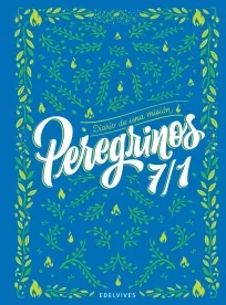 Peregrinos 7/1