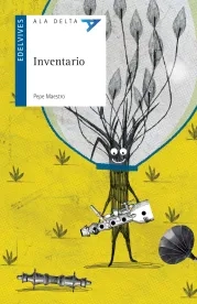 inventario