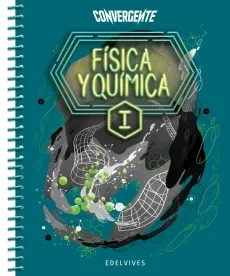Fisica Convergente