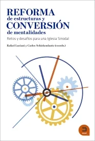 Reforma de estructuras
