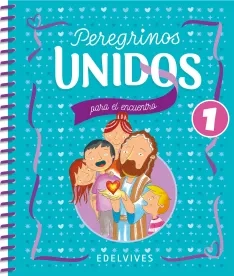 UNIDOS 1