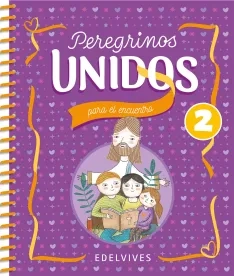 UNIDOS 2