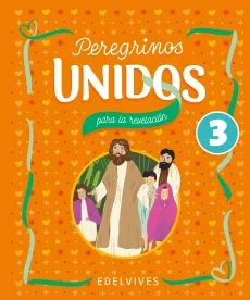 UNIDOS 3