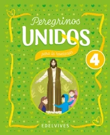 UNIDOS 4
