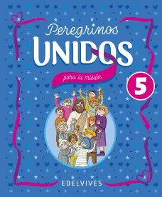 UNIDOS 5