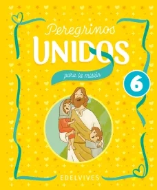 UNIDOS 6