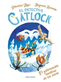gatlock