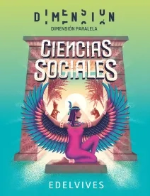 ciencias sociales dimension paralela
