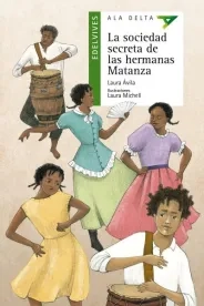 Las hermanas Matanza