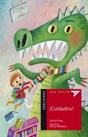 Cuidadito