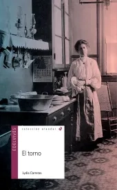 El torno