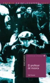 El profesor de música