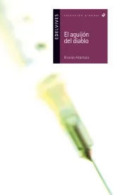 el aguijon del diablo