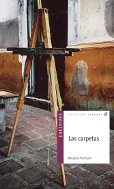 las carpetas