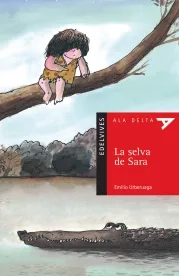 La selva de Sara