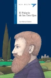 El palacio de los tres ojos