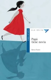 Papá tiene novia