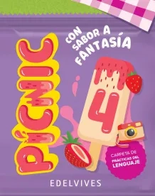 Picnic PL 4