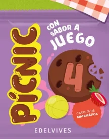 Picnic Mate 4