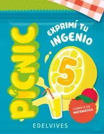 Picnic Mate 5