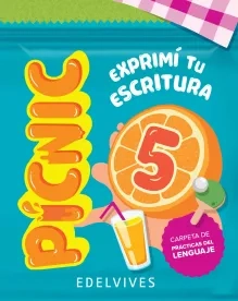 Picnic PL 5