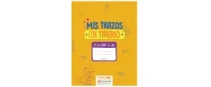 trazos tiberio