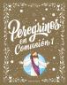 Peregrinos en comunión 1