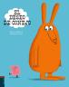 El deseo de Conejo