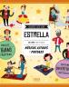 Quiero ser una estrella