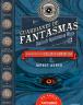 Guardianes de fantasmas