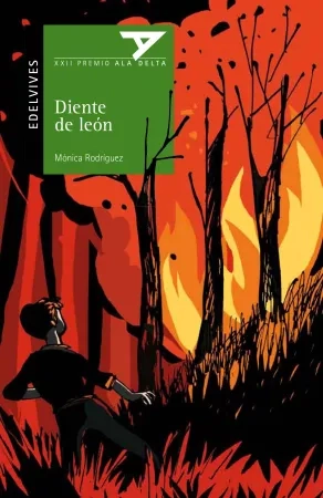 Diente de león