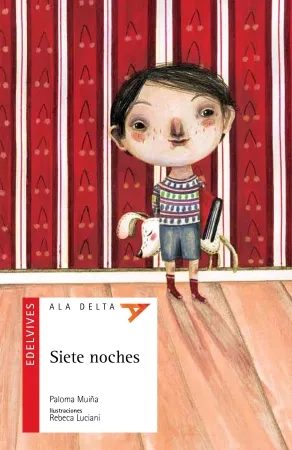 Siete Noches
