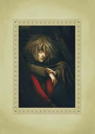 nuestra señora de paris