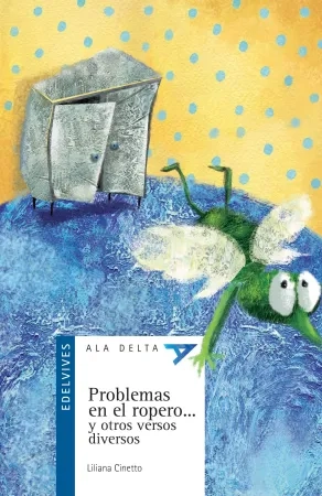 Problemas en el ropero