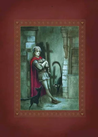 nuestra señora de paris