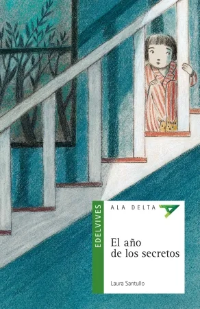 El año de los secretos